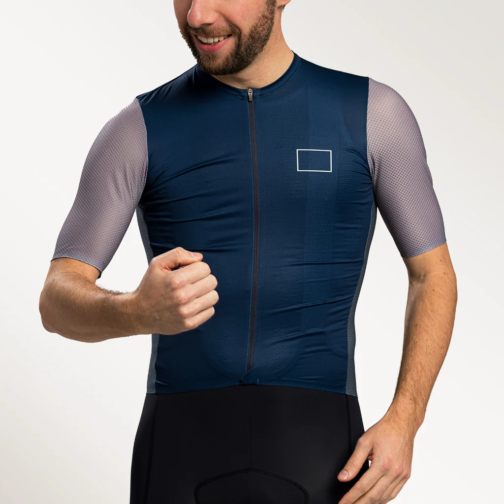 Canvas Flow Jersey Midnight Stars - Image 5