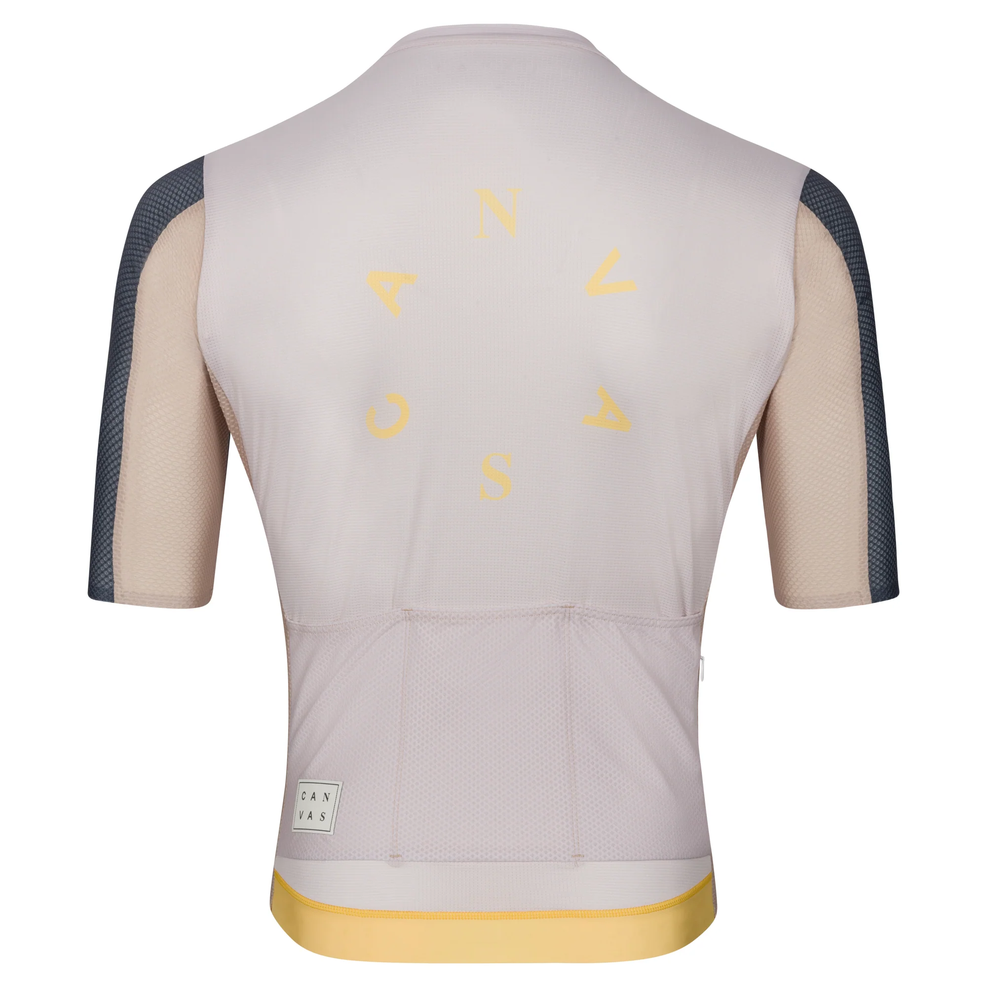 Canvas Flow Jersey Morning Light - Image 3