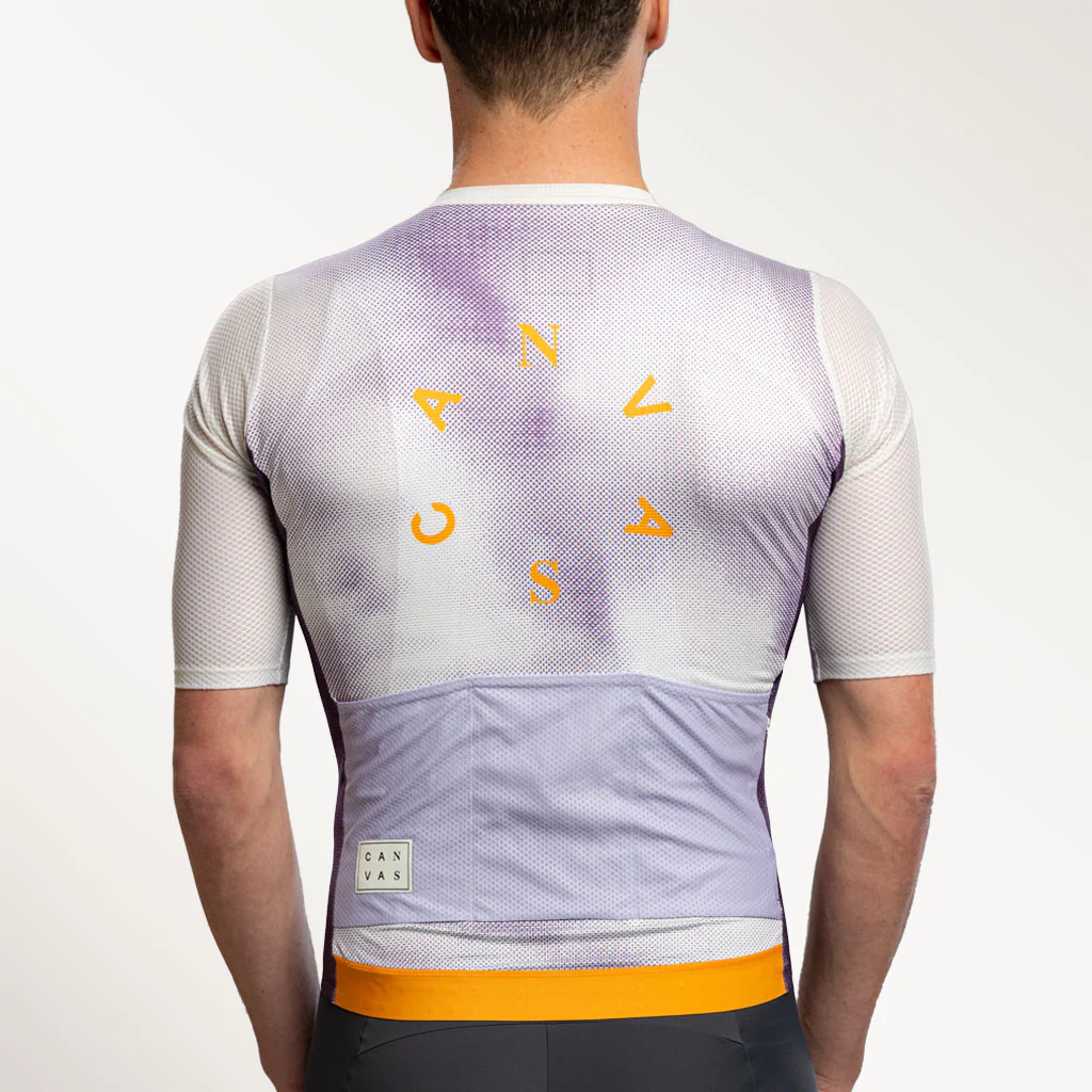 Canvas Flow Jersey Purple Haze - Image 4