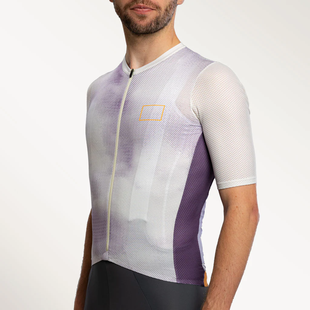 Canvas Flow Jersey Purple Haze - Image 5