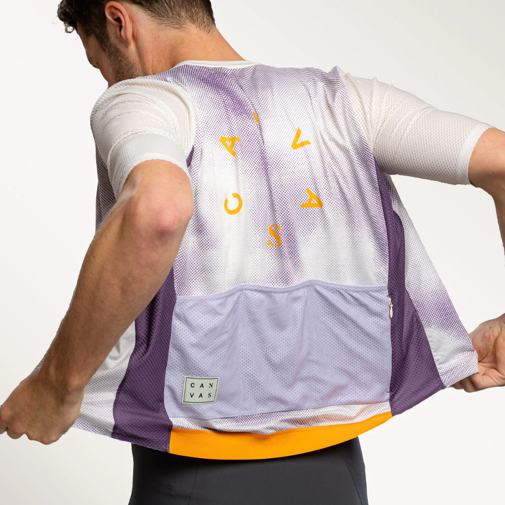 Canvas Flow Jersey Purple Haze - Image 7