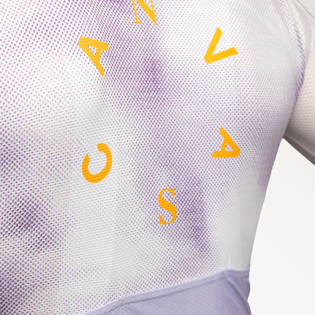 Canvas Flow Jersey Purple Haze - Image 9