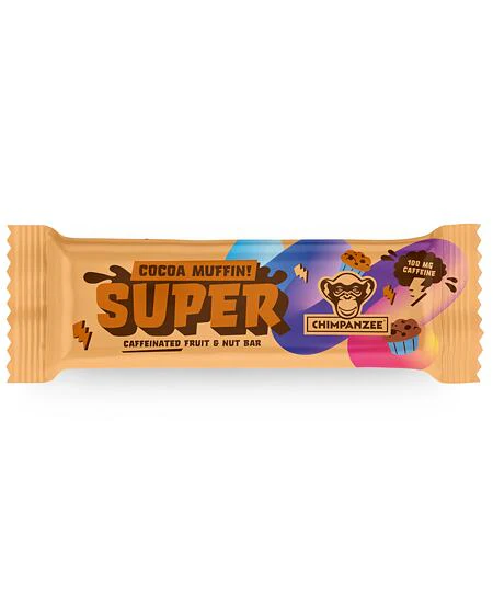 Chimpanzee Super Bar - Image 2