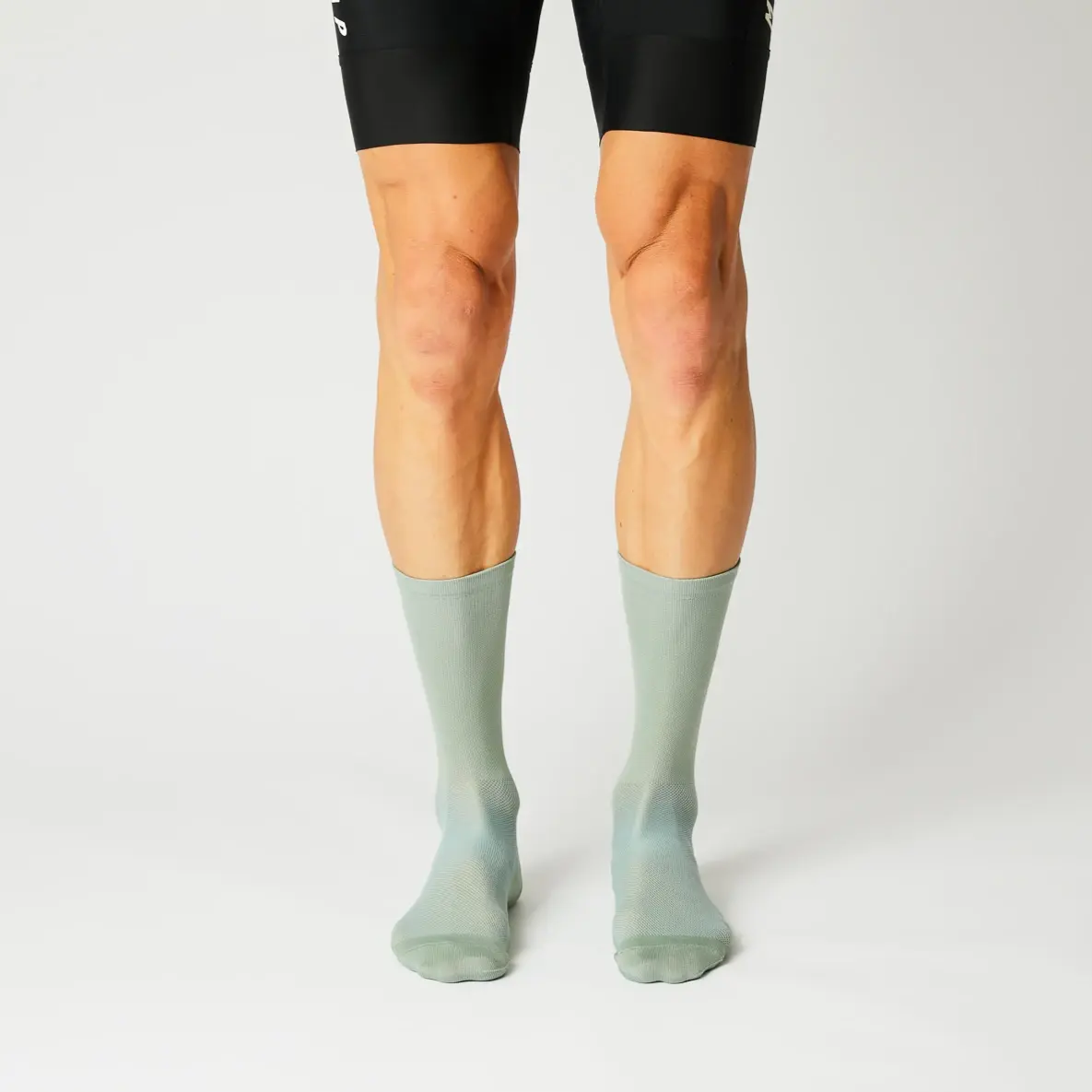 Fingerscrossed Classic Socks Agave - Image 2