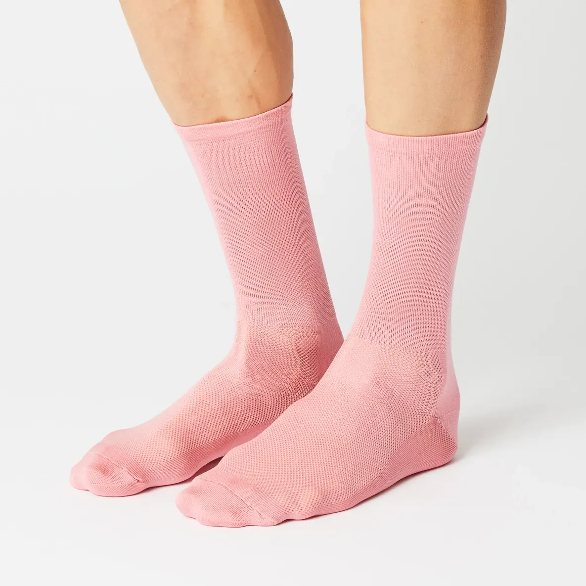 Fingerscrossed Classic Socks Bubble