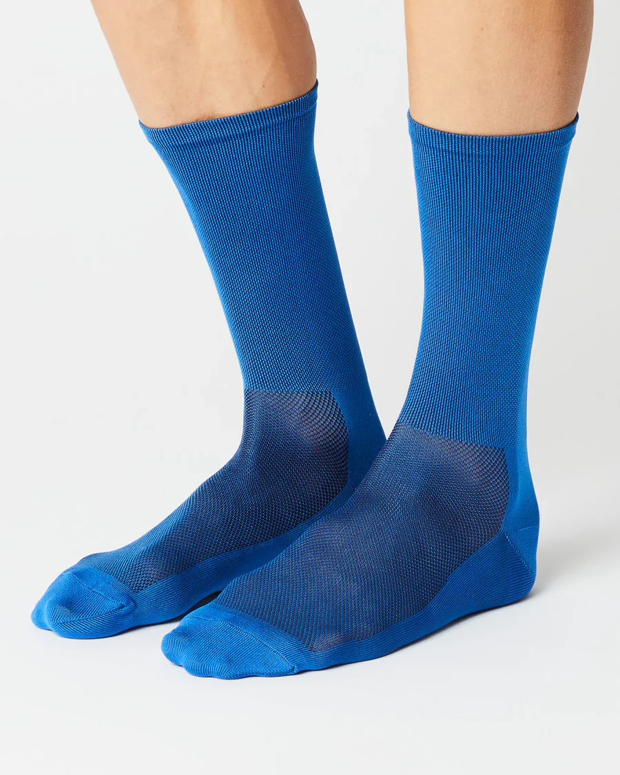 Fingerscrossed Classic Socks Yves - Image 2