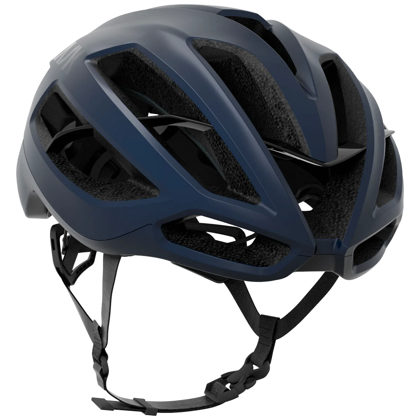 KASK Protone Icon WG11 helmet Blue Matt