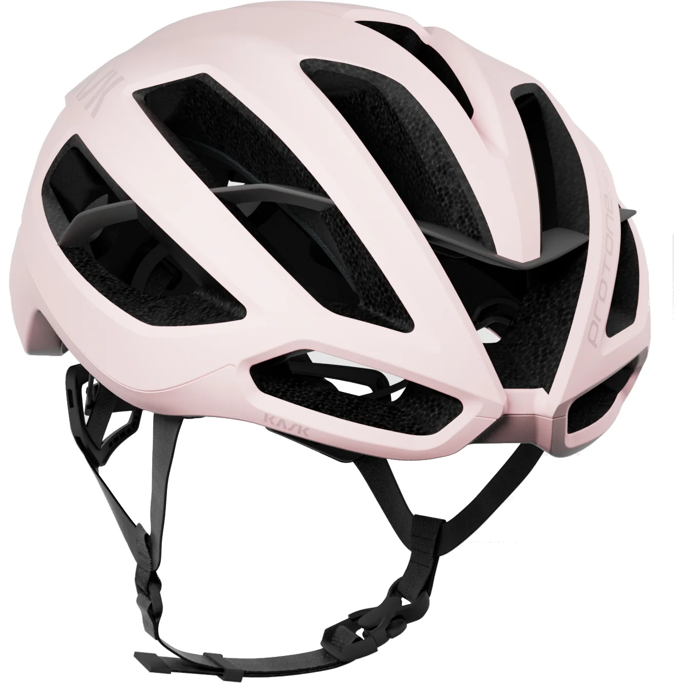 KASK Protone Icon WG11 helmet Flamingo Matt