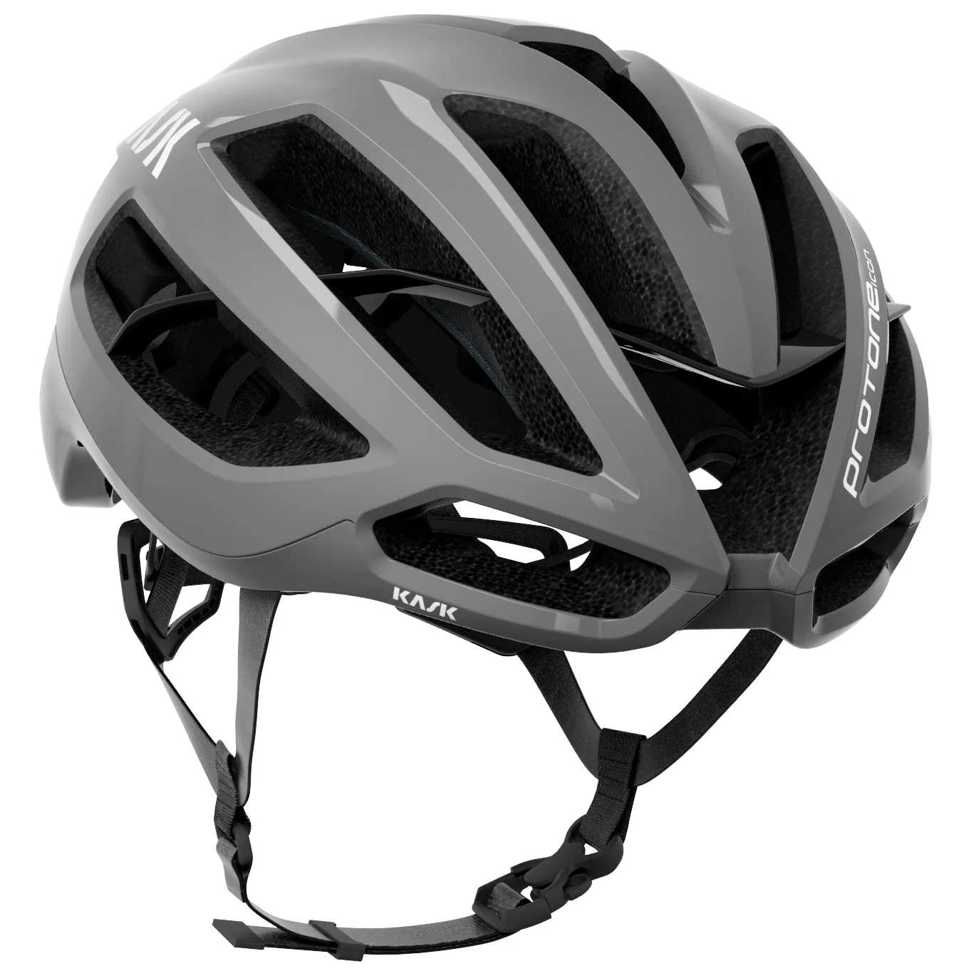 KASK Protone Icon WG11 helmet Grey
