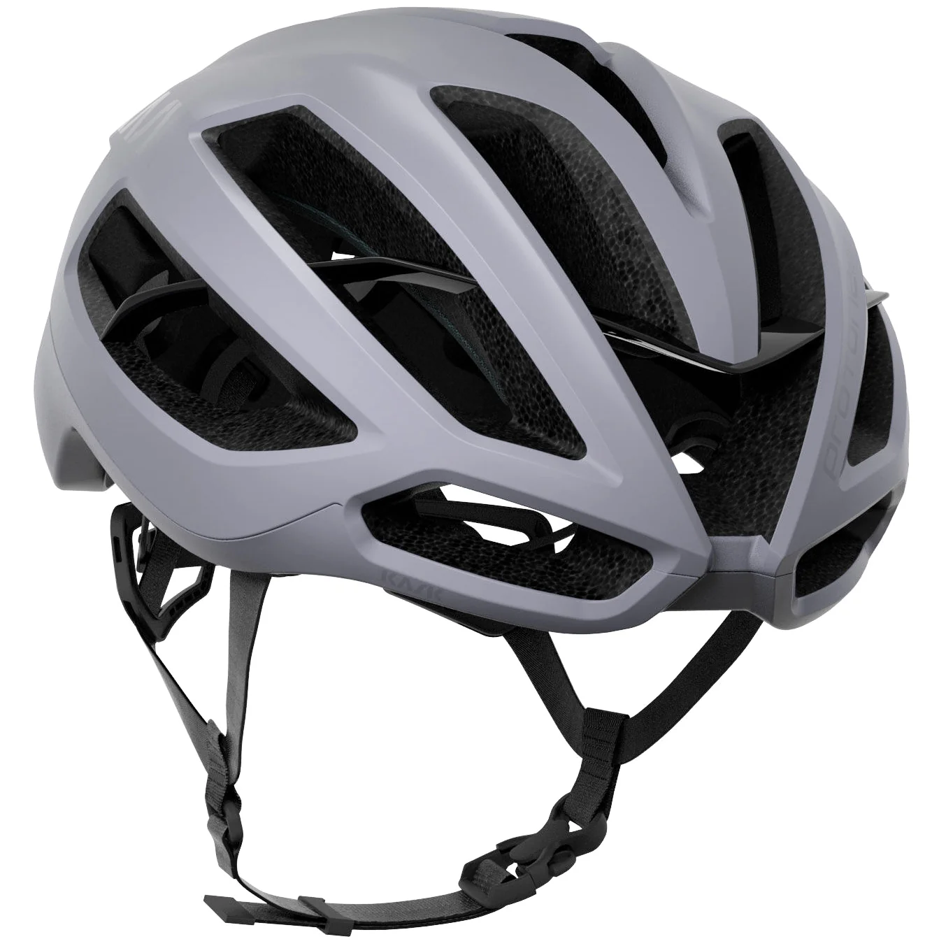 KASK Protone Icon WG11 helmet Grey Matt