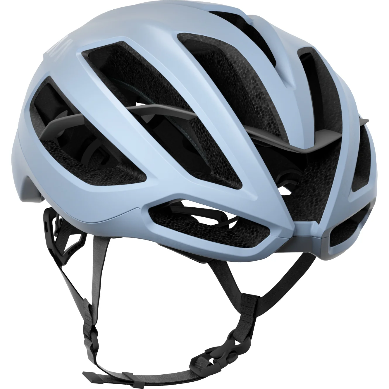 KASK Protone Icon WG11 helmet Powder Blue Matt