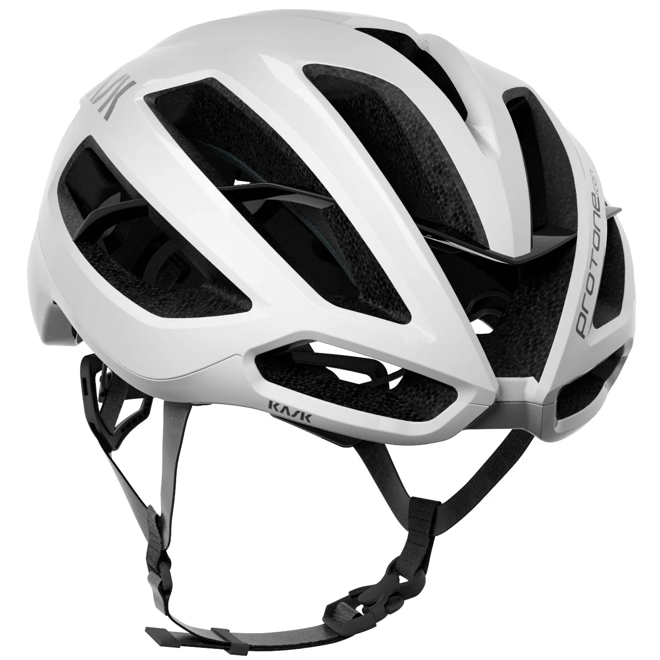 KASK Protone Icon WG11 helmet White