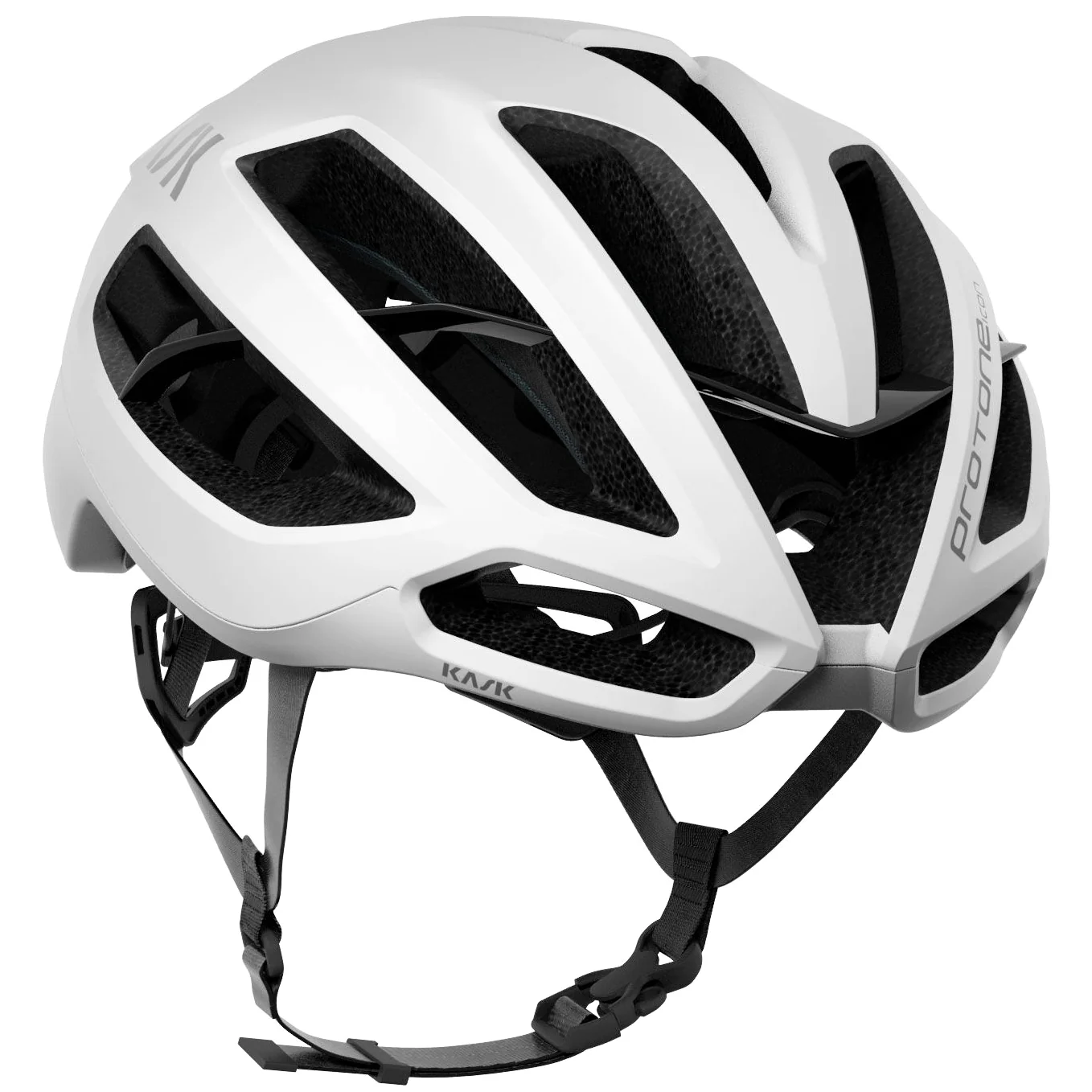 KASK Protone Icon WG11 helmet White Matt
