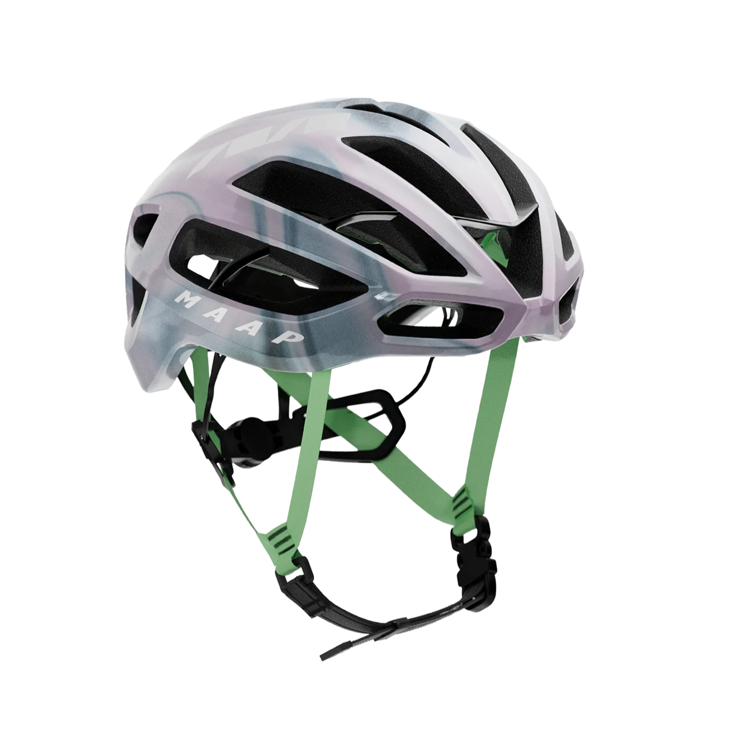 KASK x MAAP Protone Icon CE WG11 helmet Opal