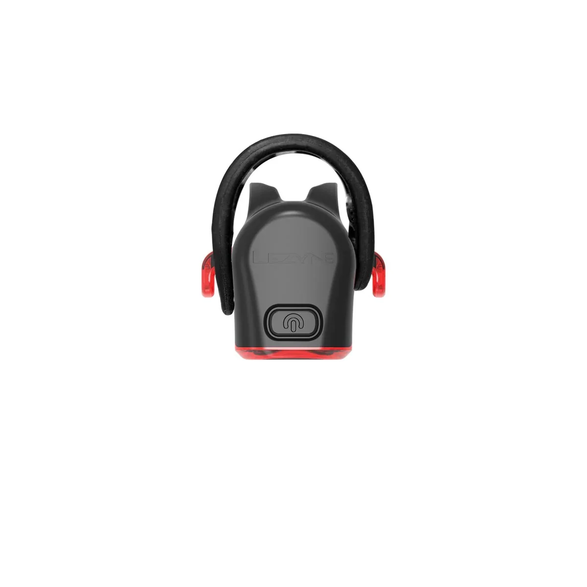 Lezyne Strip Drive 300+ Rear Light - Image 10