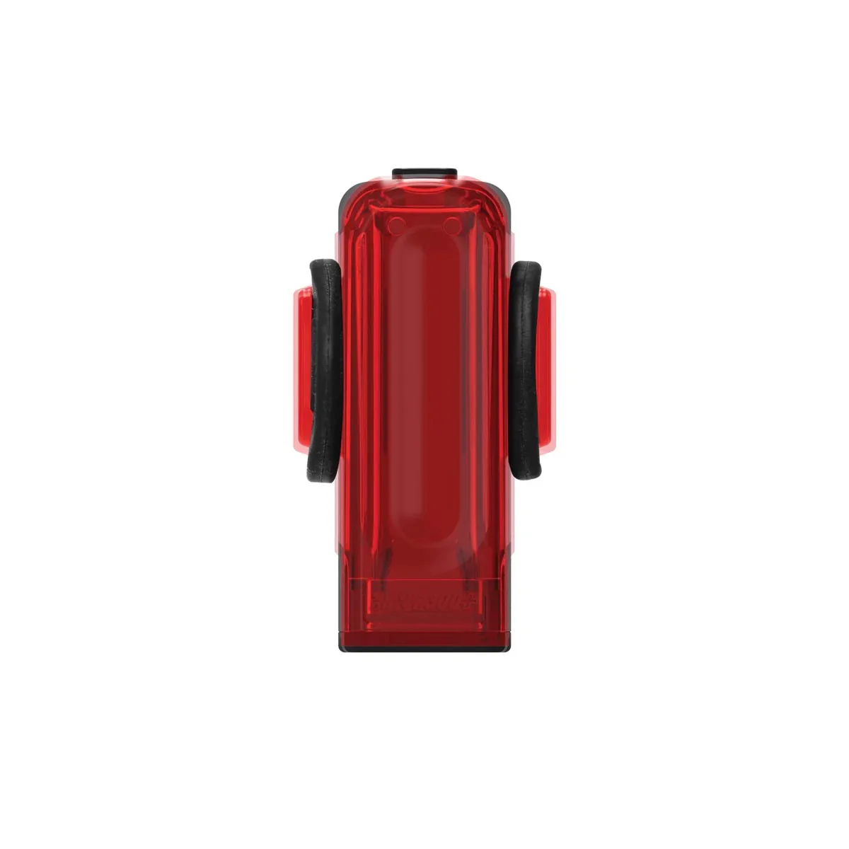 Lezyne Strip Drive 300+ Rear Light - Image 8