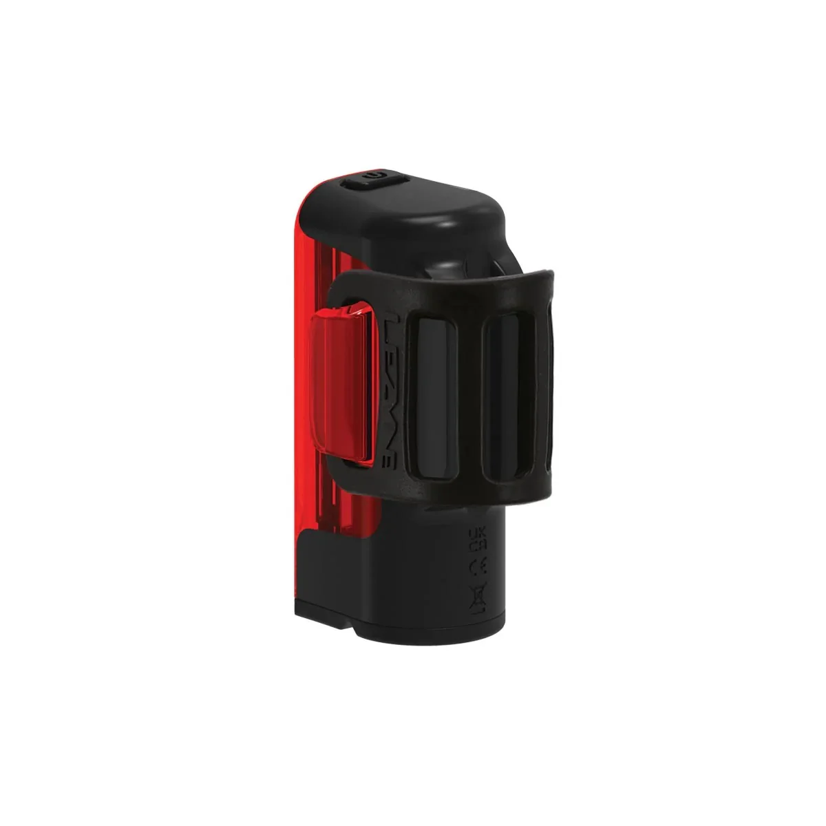 Lezyne Strip Drive 300+ Rear Light - Image 9