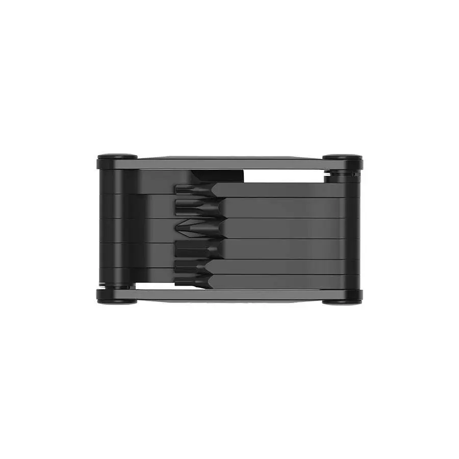Lezyne V11 PRO Multitool - Image 2