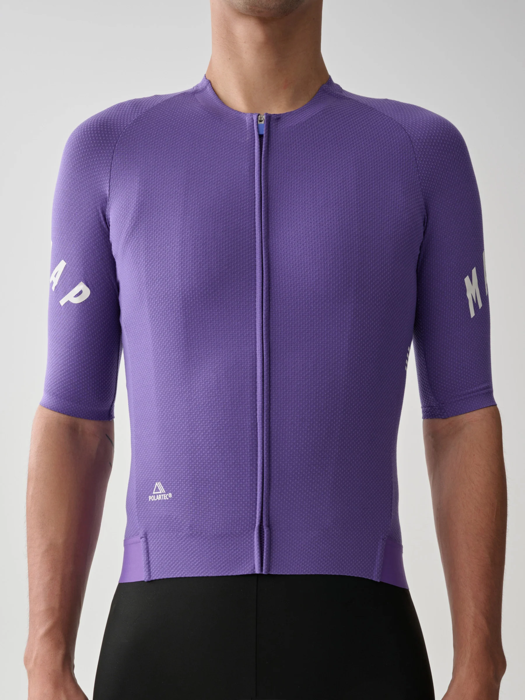 MAAP Aeon Men's Jersey Prism - Image 3