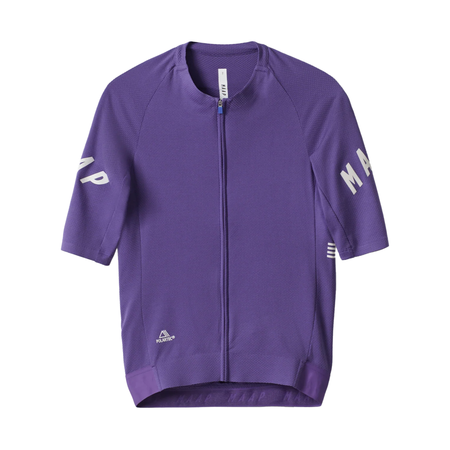 MAAP Aeon Women's Jersey Prism