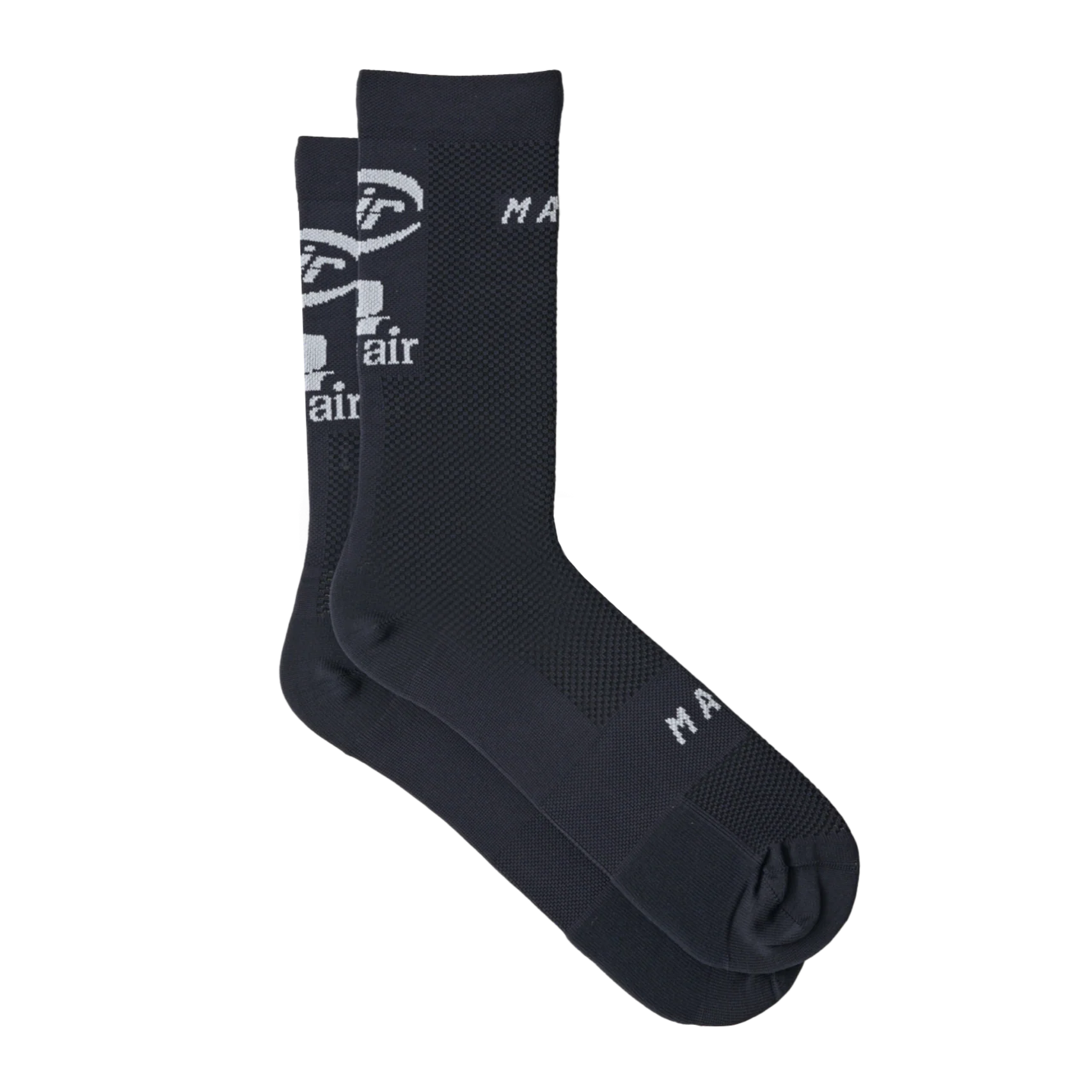 MAAP Aether Socks Black