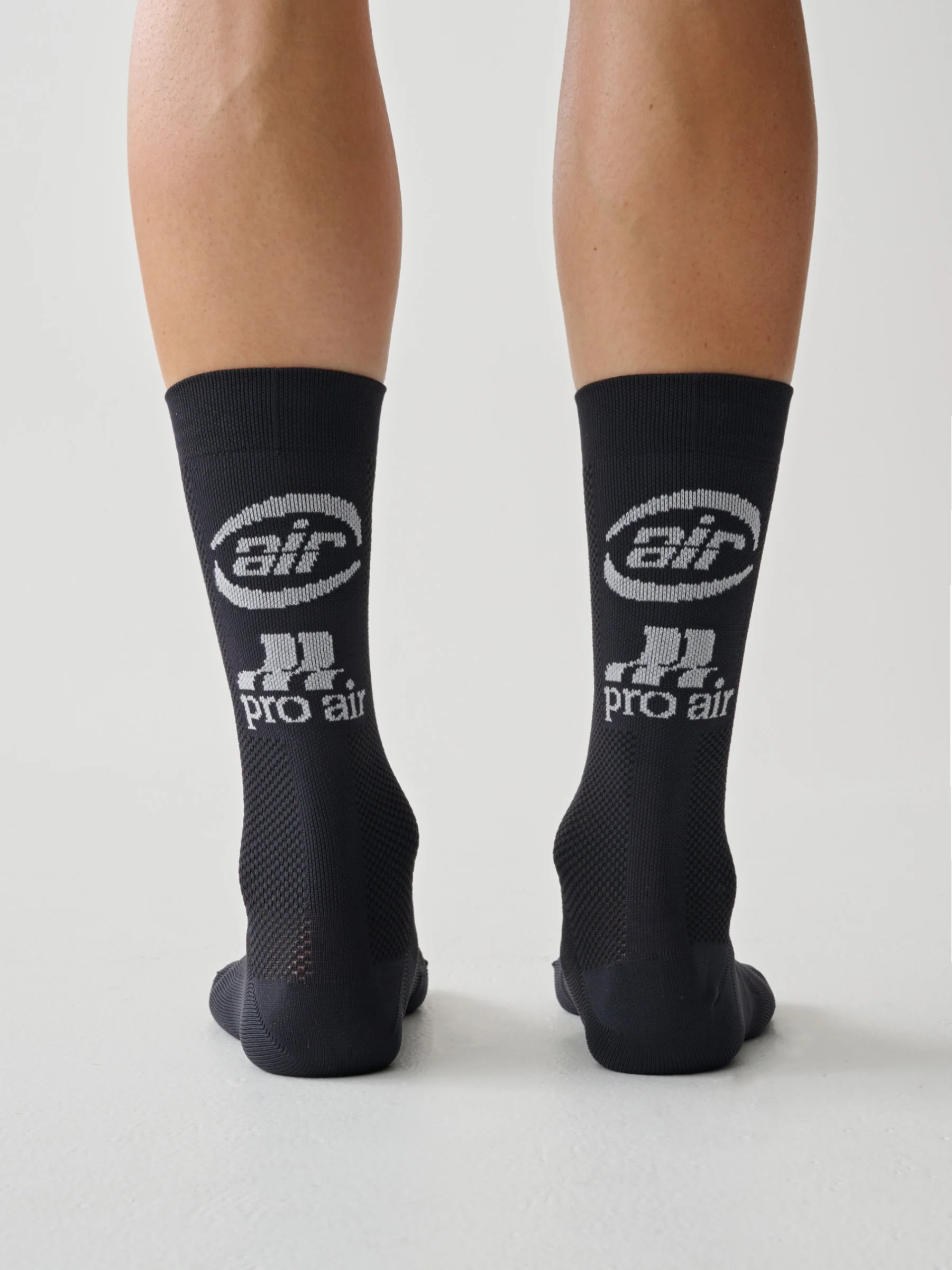 MAAP Aether Socks Black - Image 2