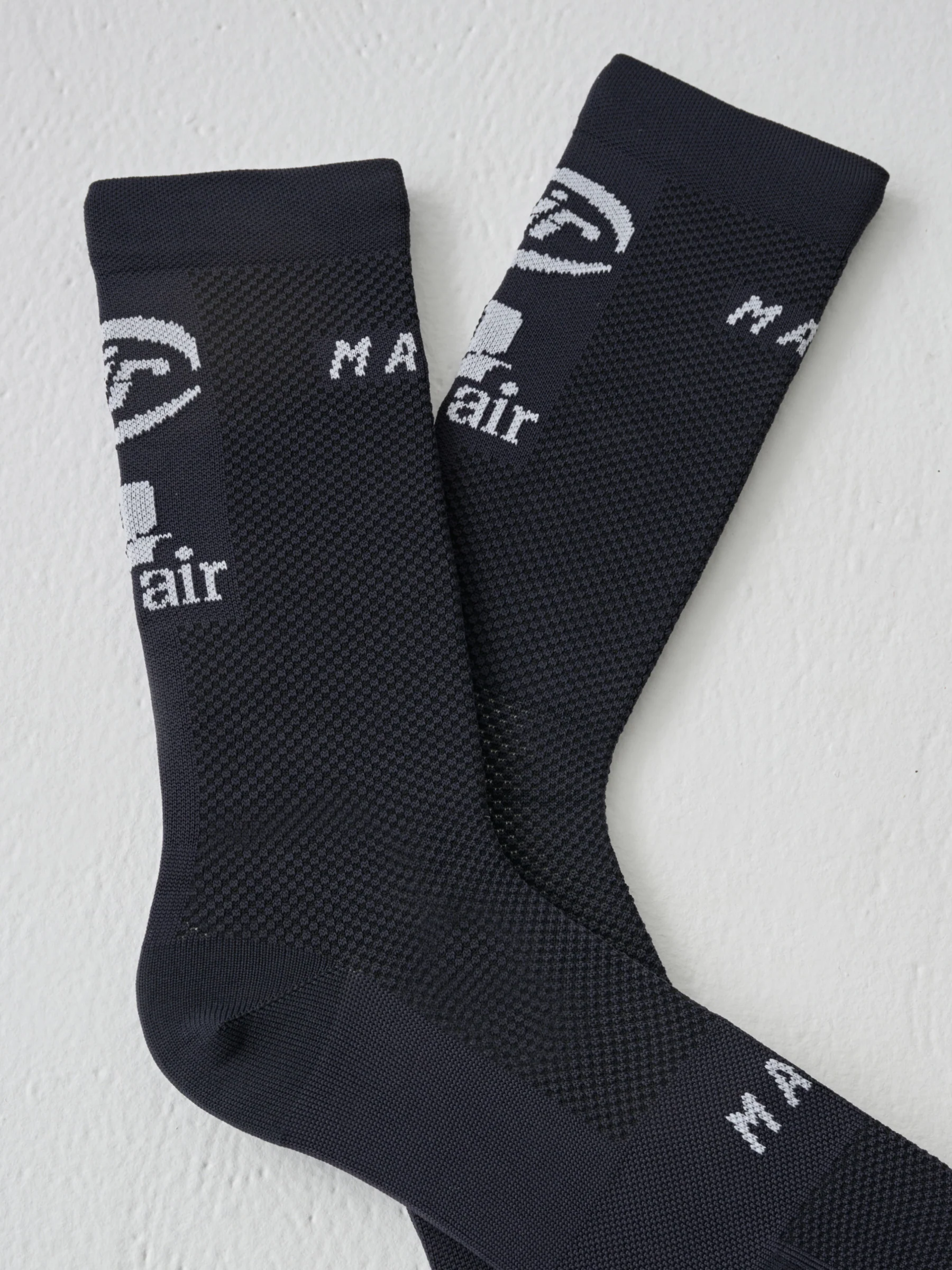 MAAP Aether Socks Black - Image 3