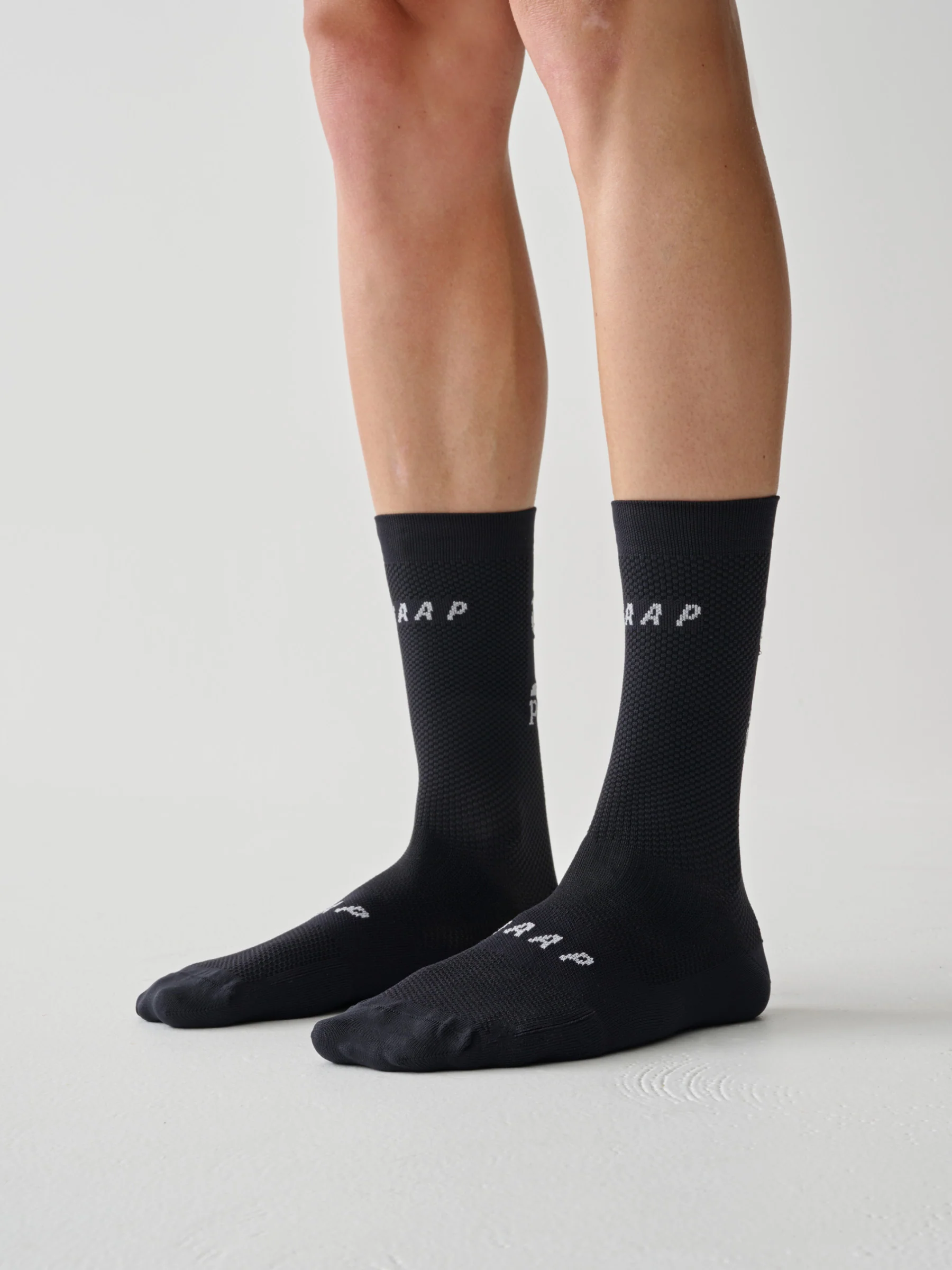 MAAP Aether Socks Black - Image 5