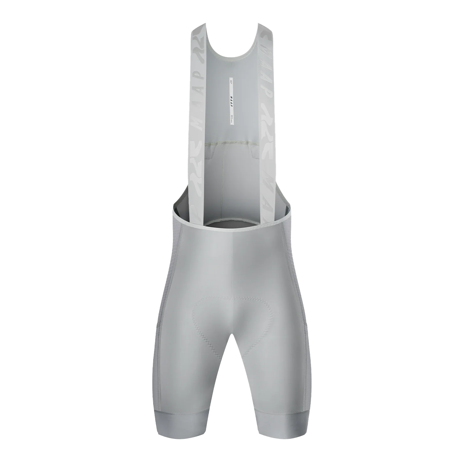 MAAP Alt_Road Men's Cargo Bib 2.0 Graystone