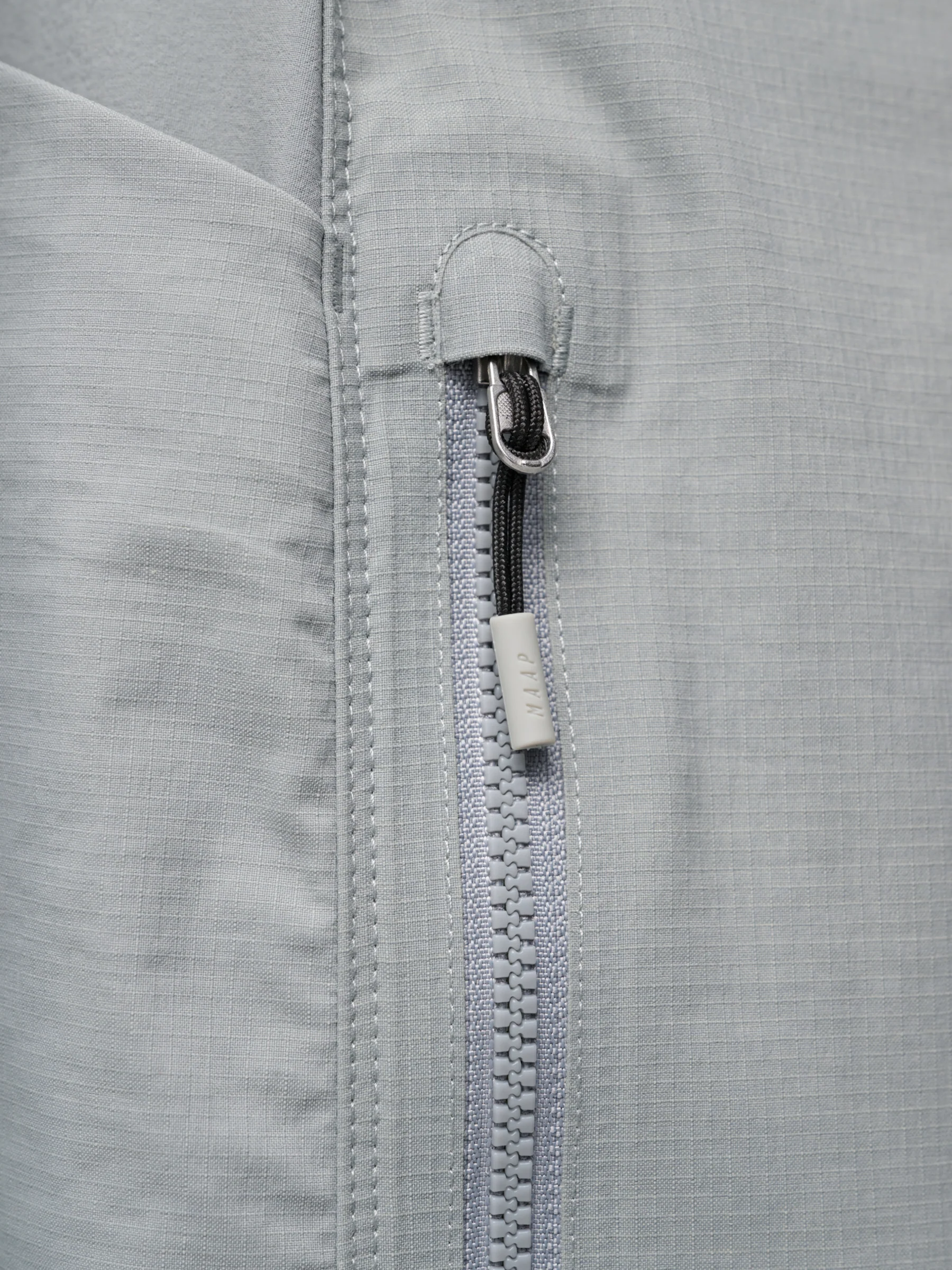 MAAP Alt_Road Men's Overshorts 2.0 Graystone - Image 6