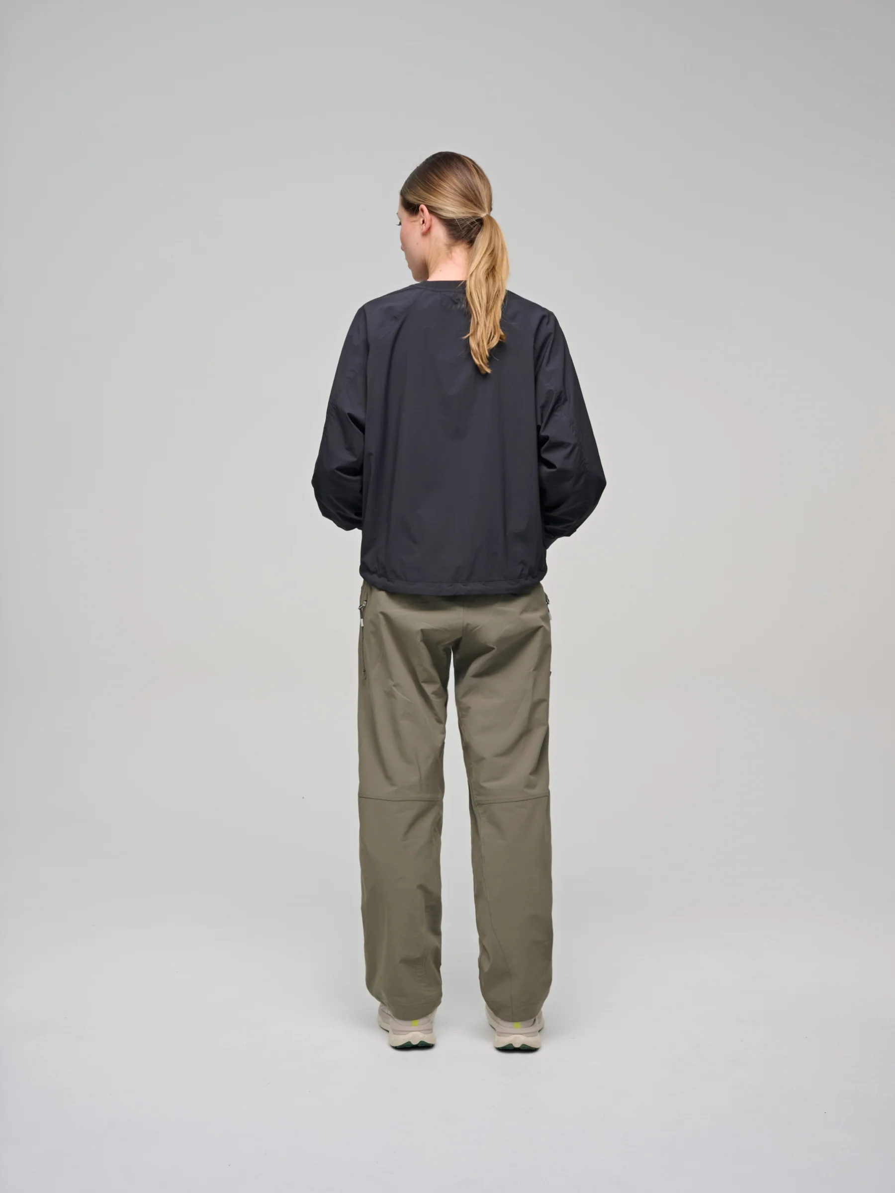 MAAP Alt_Road Men's Pants Scrubland - Image 4