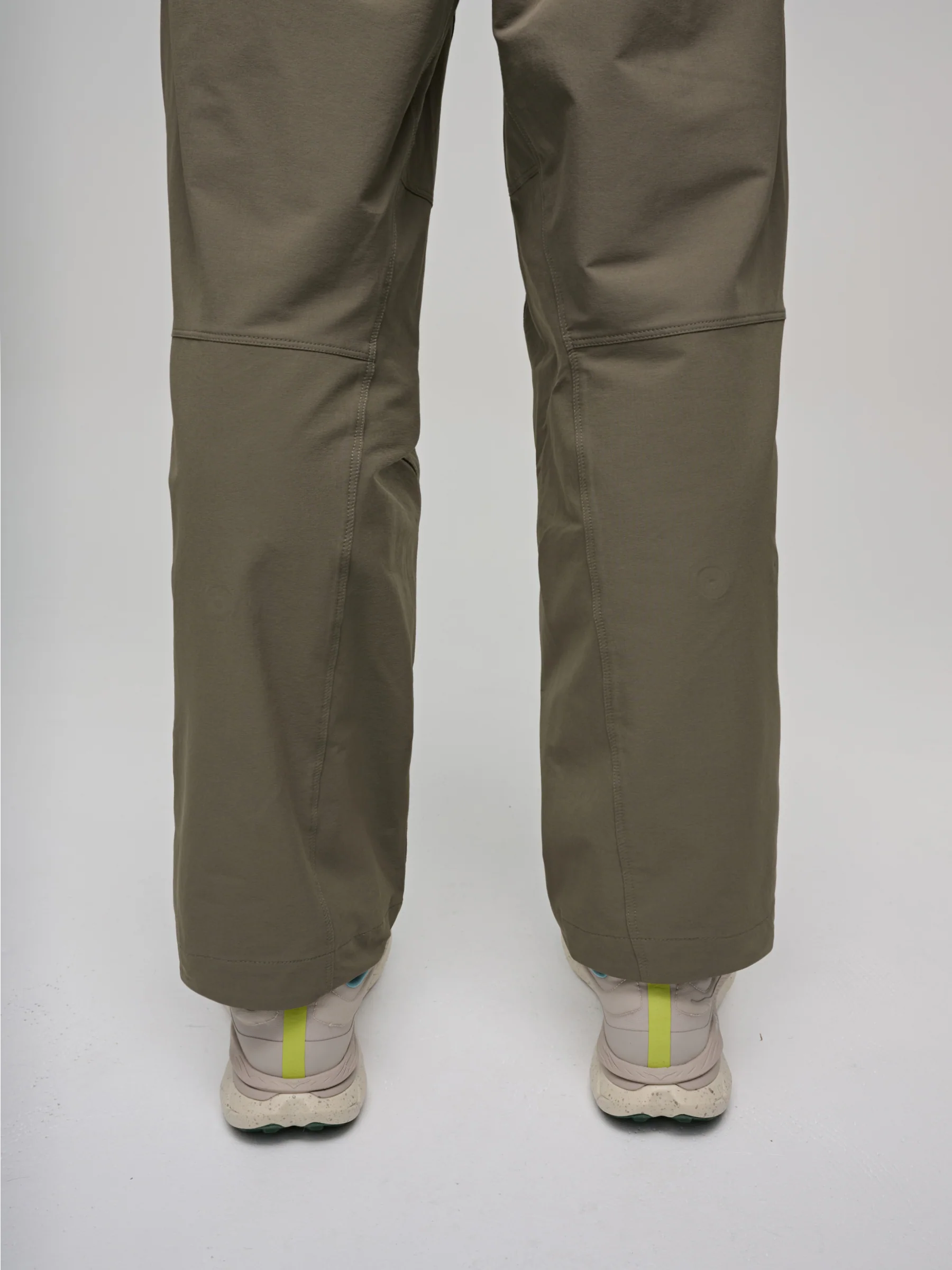 MAAP Alt_Road Men's Pants Scrubland - Image 6