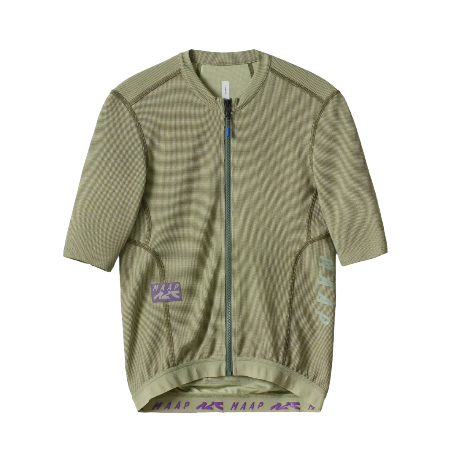 MAAP Alt_Road Women's Jersey 2.0 Tea