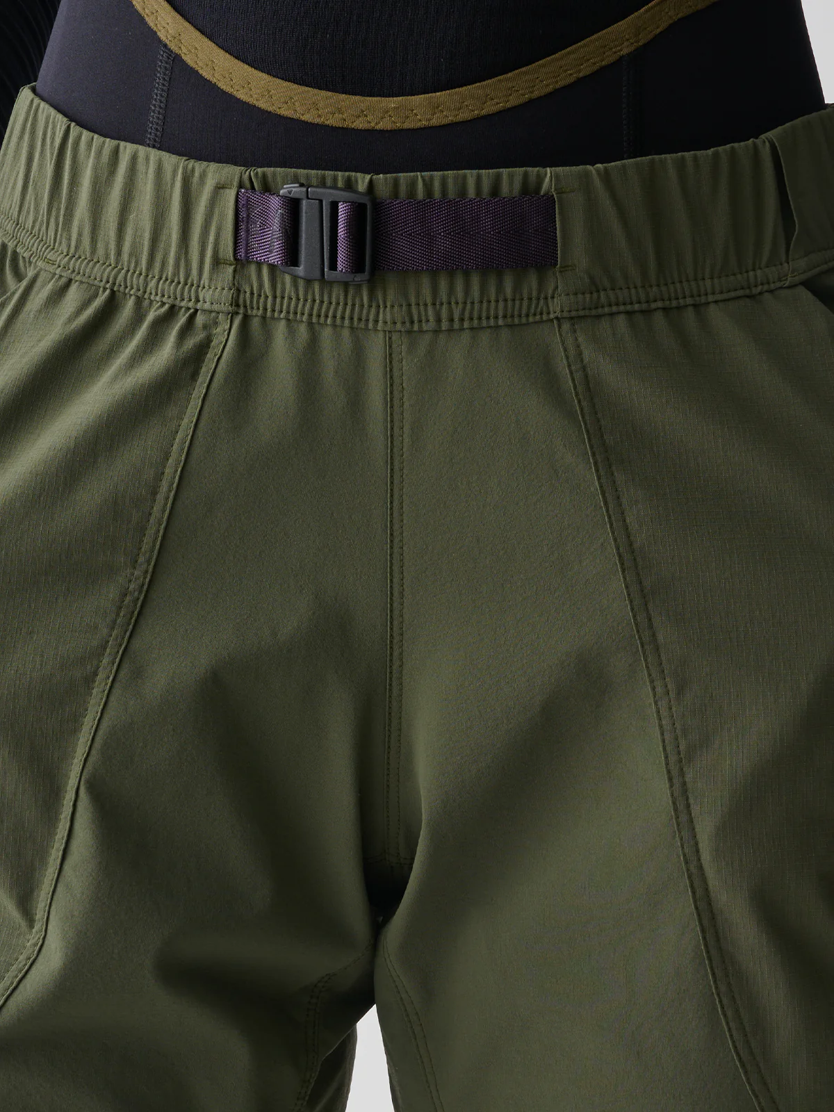 MAAP Alt_Road Women's Overshorts Loam - Image 6