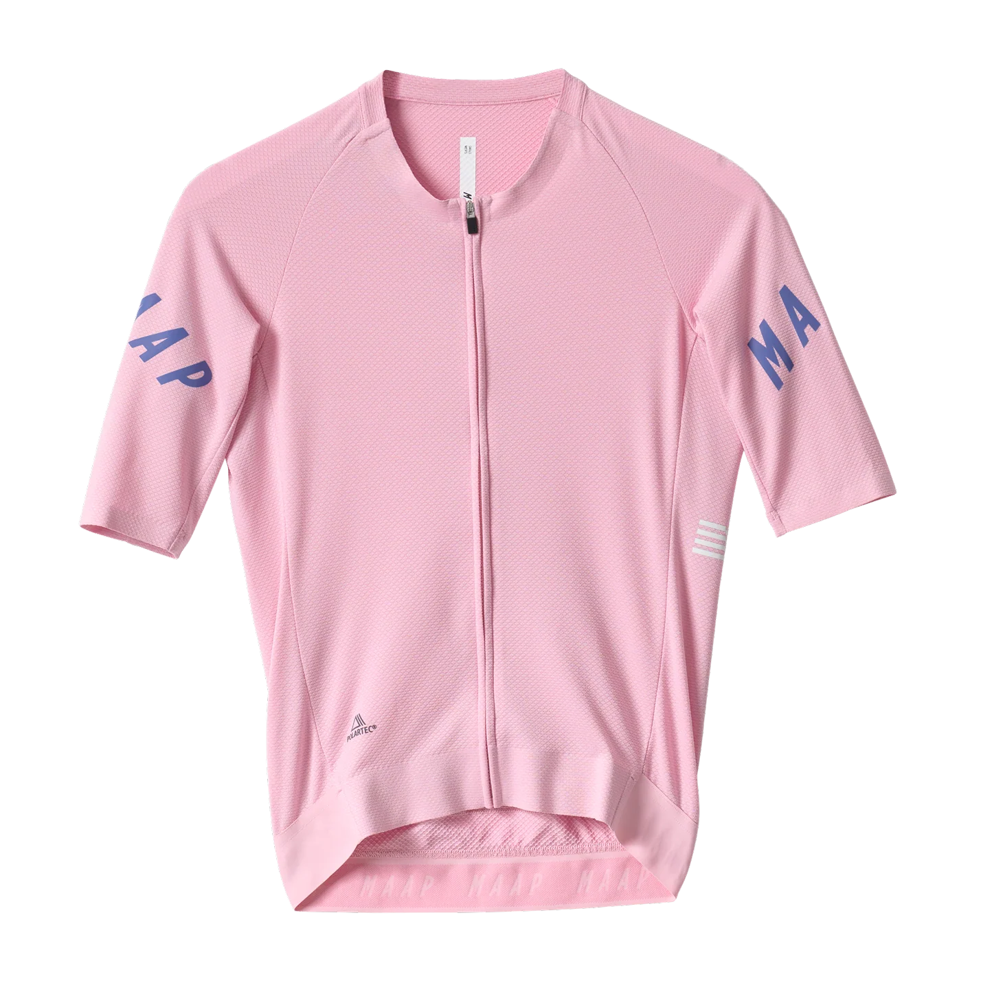 MAAP Apex Aeon Men's Jersey Musk
