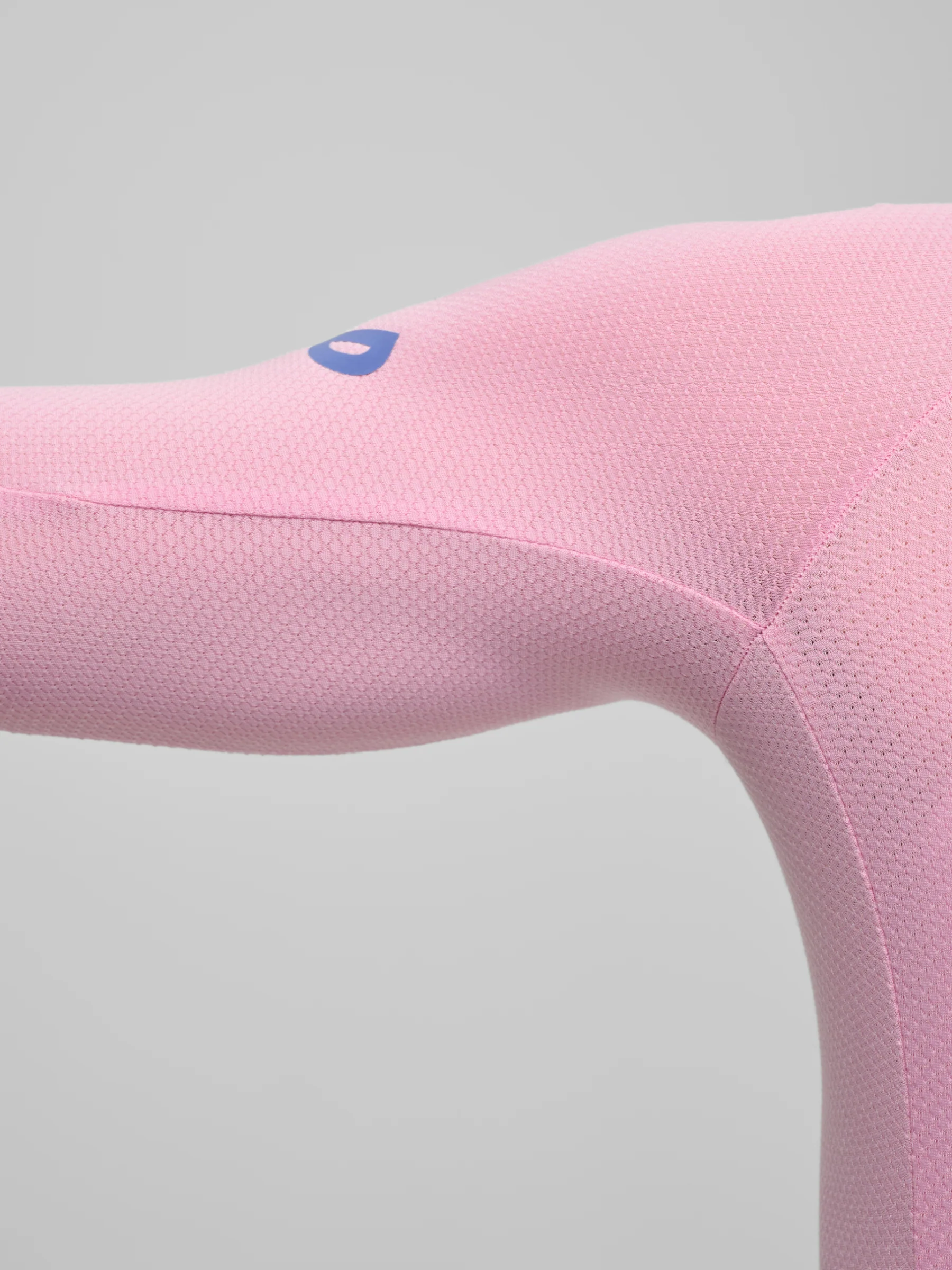 MAAP Apex Aeon Men's Jersey Musk - Image 6