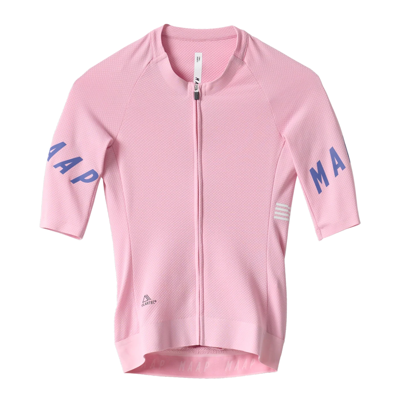 MAAP Apex Aeon Women's Jersey Musk