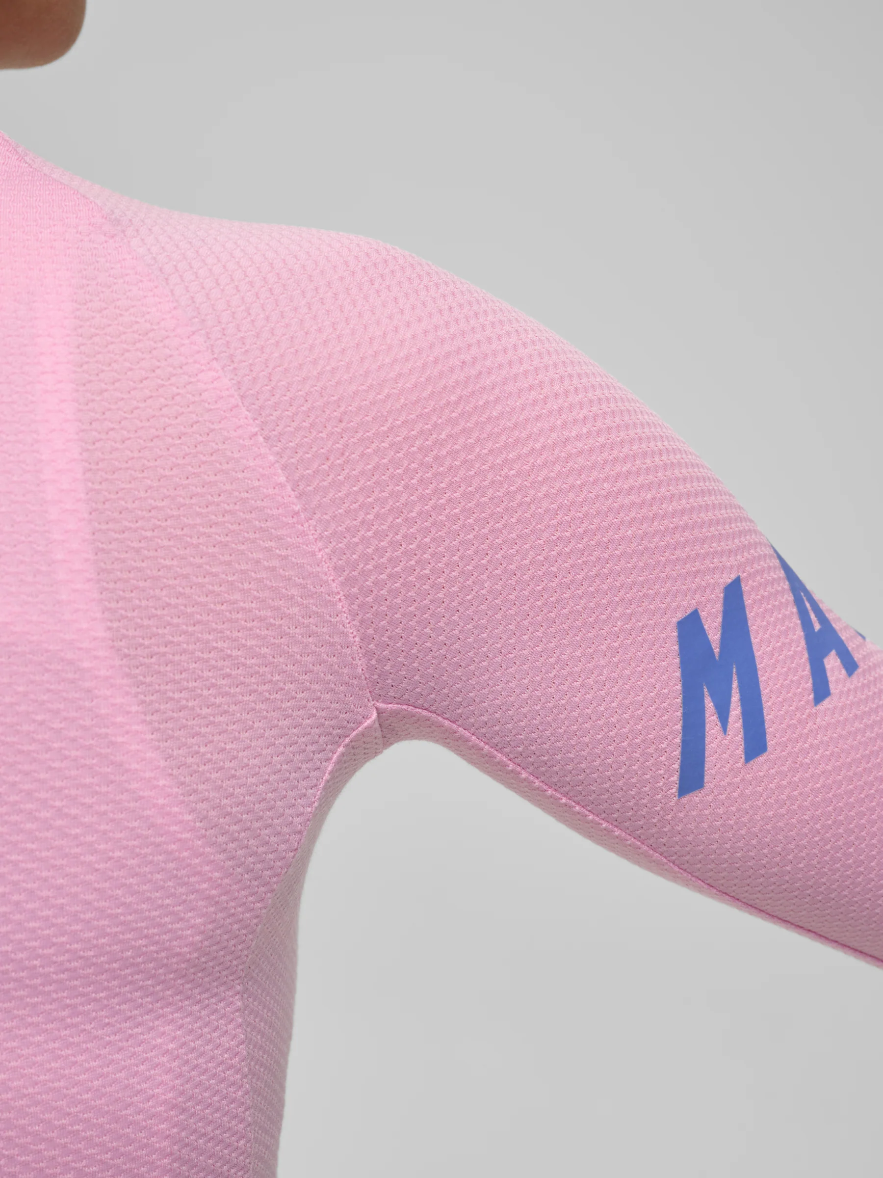 MAAP Apex Aeon Women's Jersey Musk - Image 6