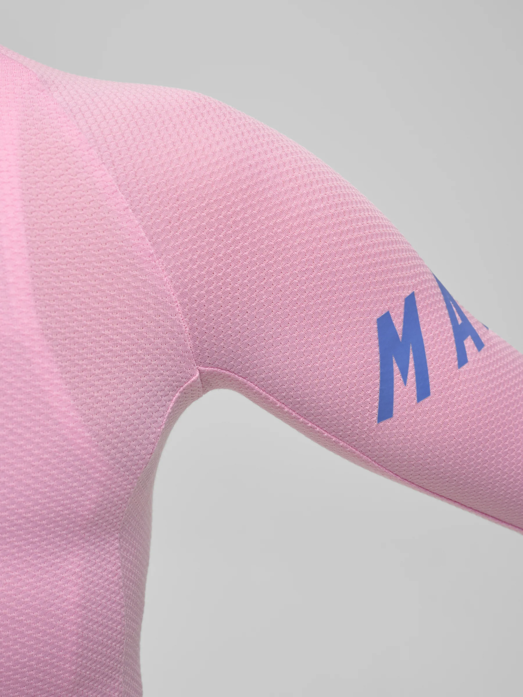MAAP Apex Aeon Women's Longsleeve Jersey Musk - Image 7