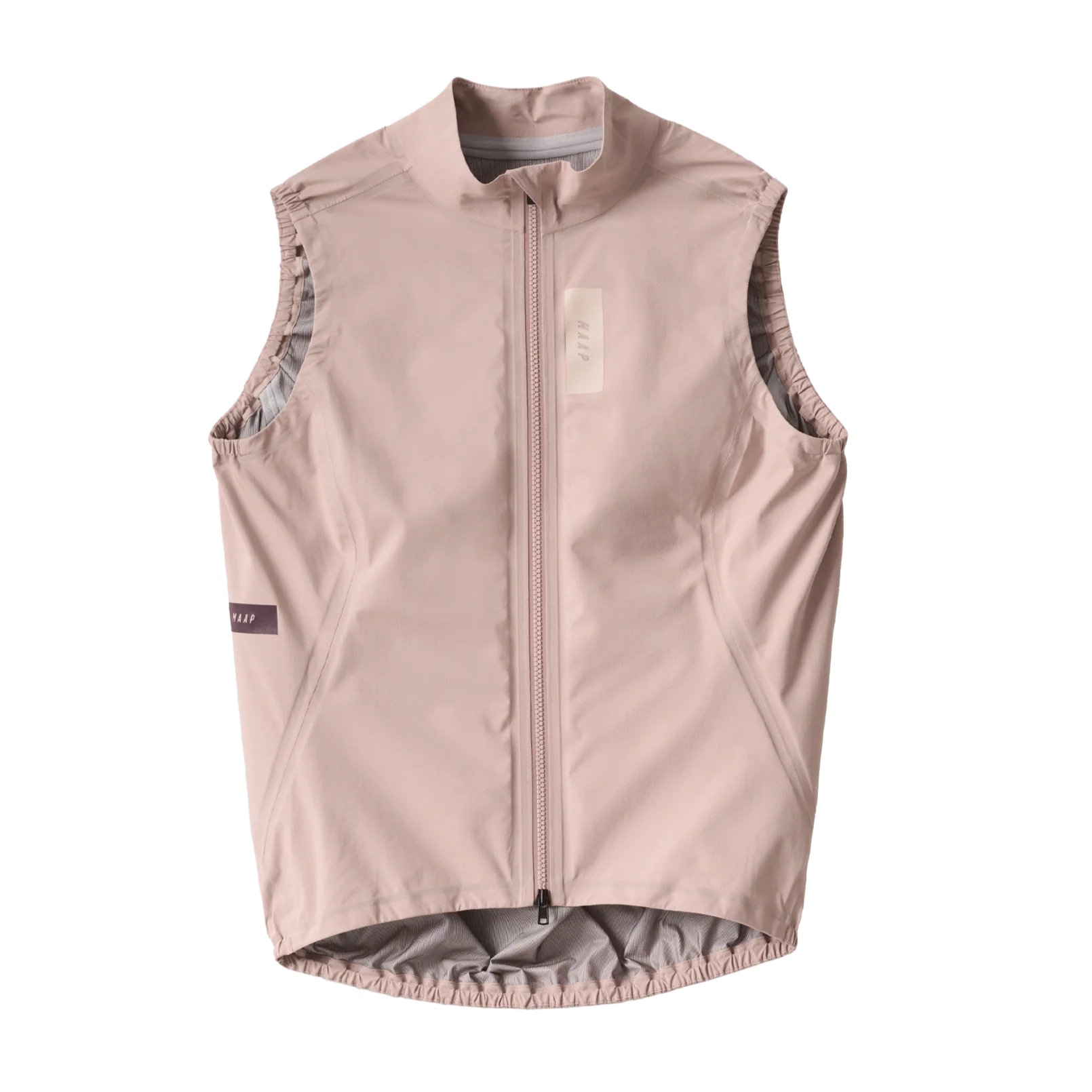 MAAP Atmos Women's Pertex Vest Clay