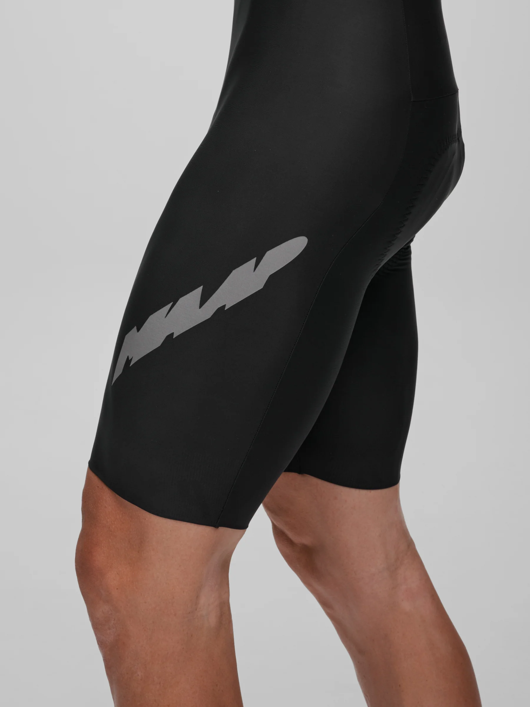 MAAP Beta Men's Pro Aero Speedsuit Astra/Black - Image 6
