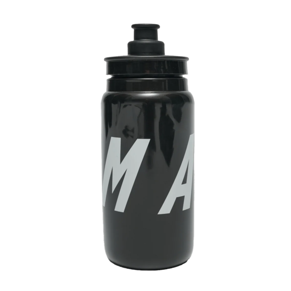 MAAP Core Bottle Black