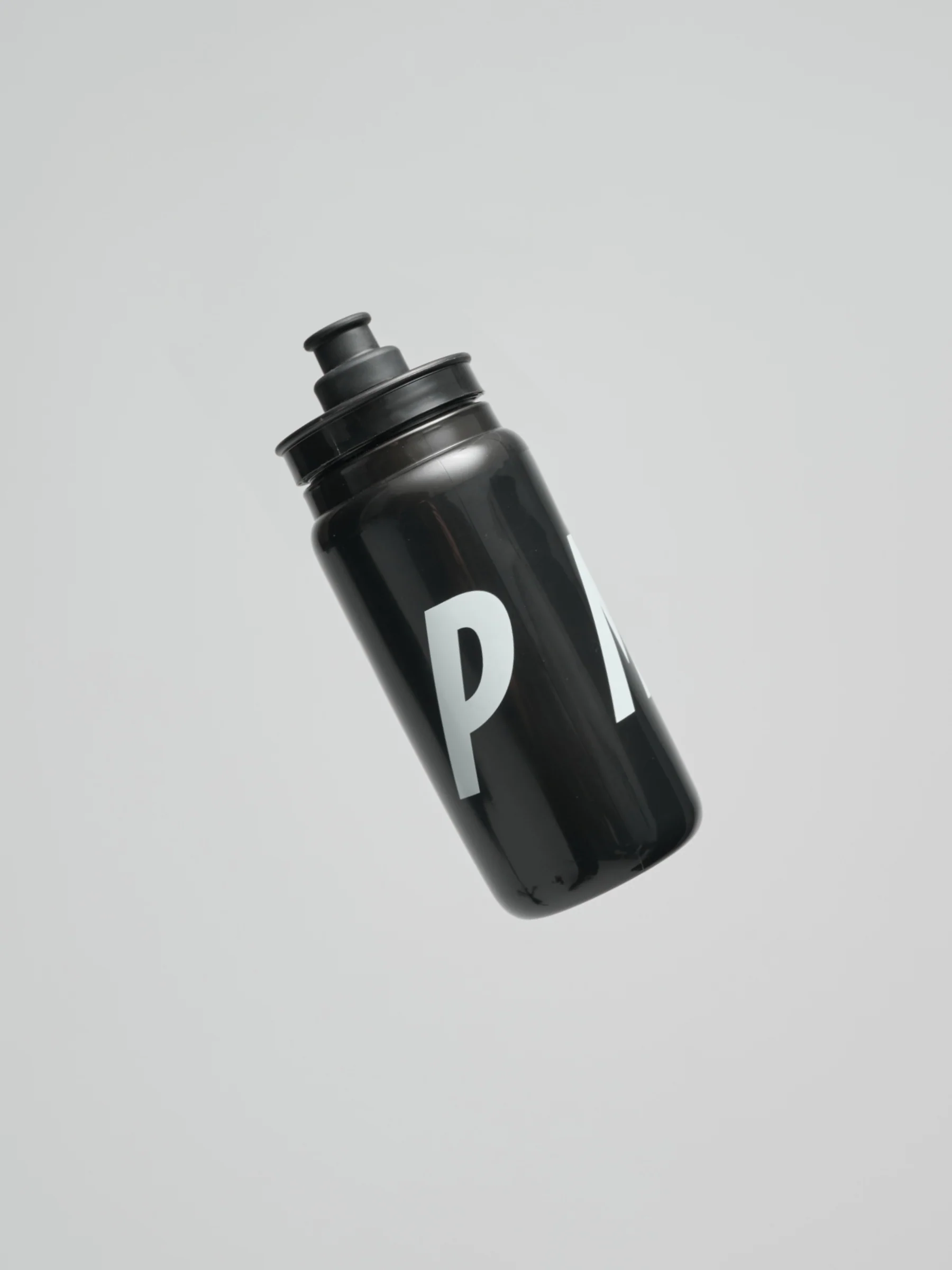 MAAP Core Bottle Black - Image 4