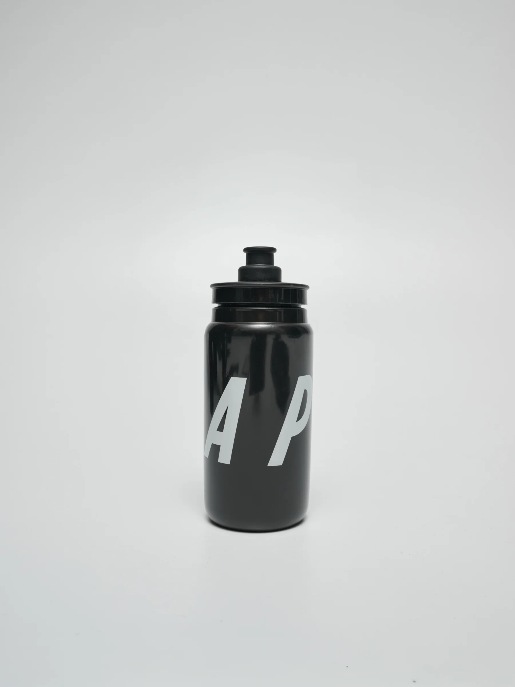 MAAP Core Bottle Black - Image 5