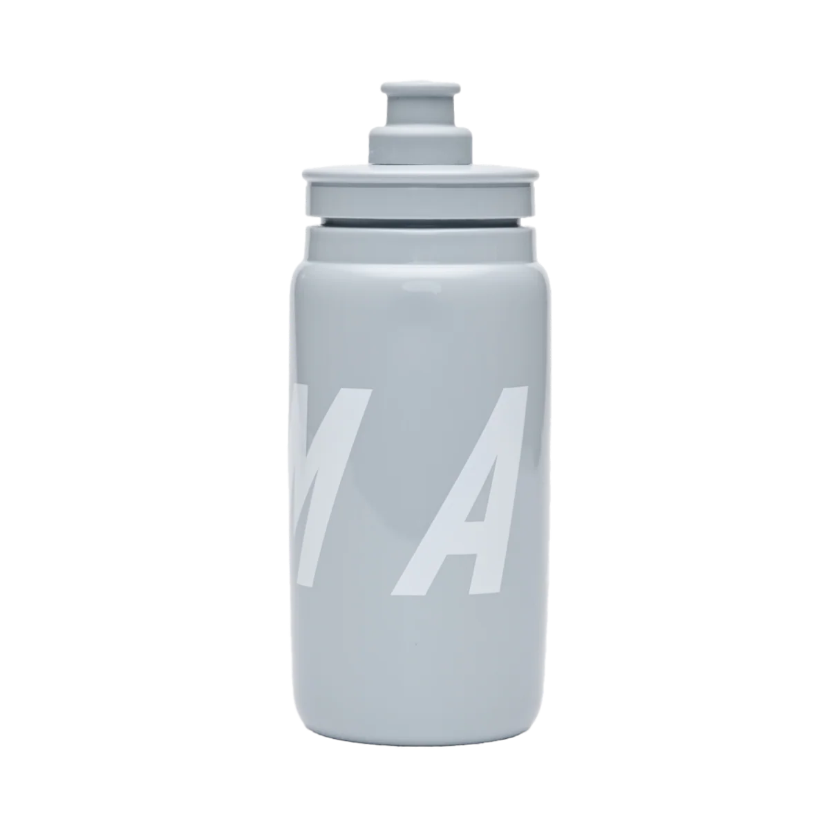 MAAP Core Bottle Greystone