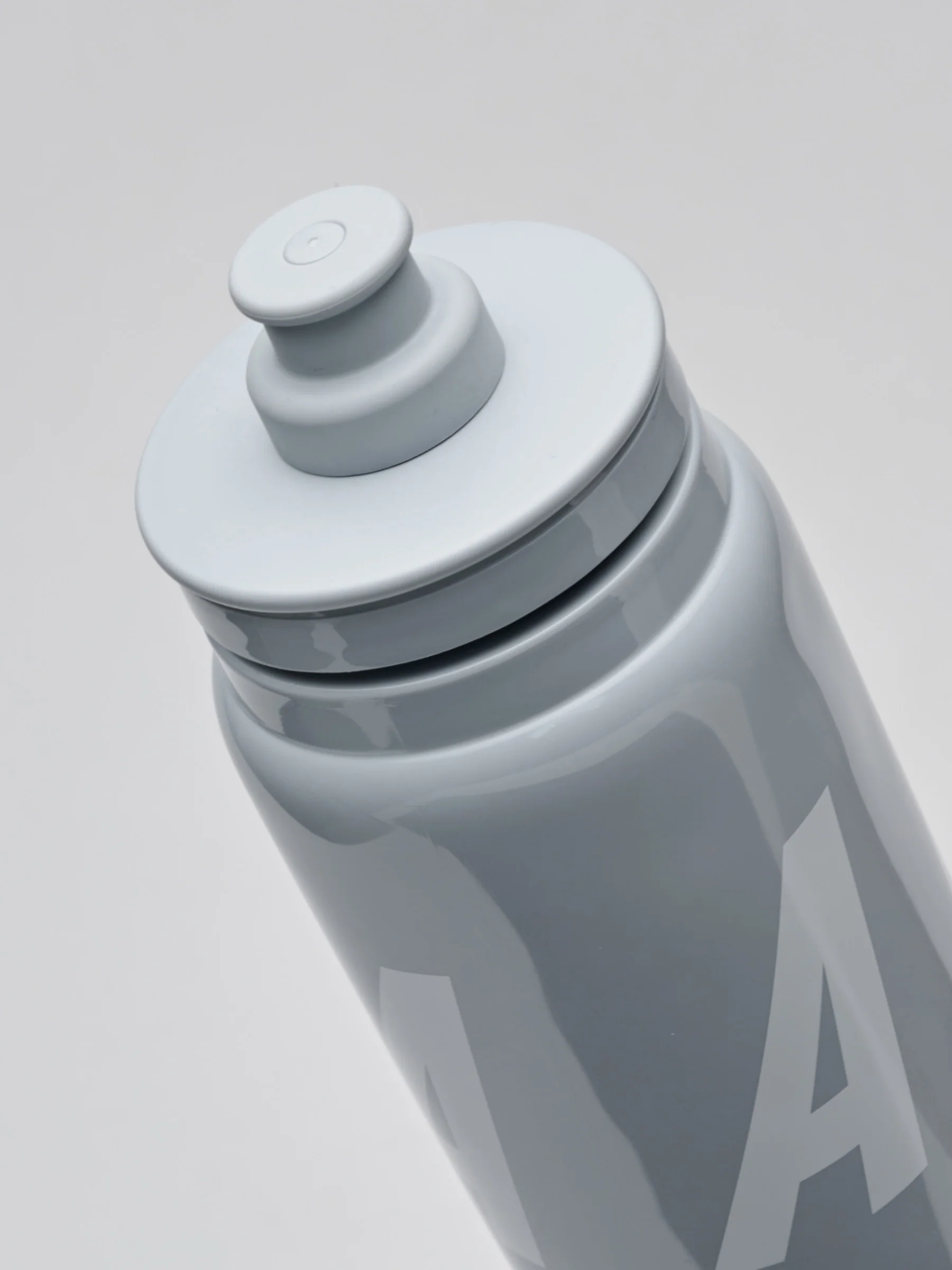 MAAP Core Bottle Greystone - Image 4