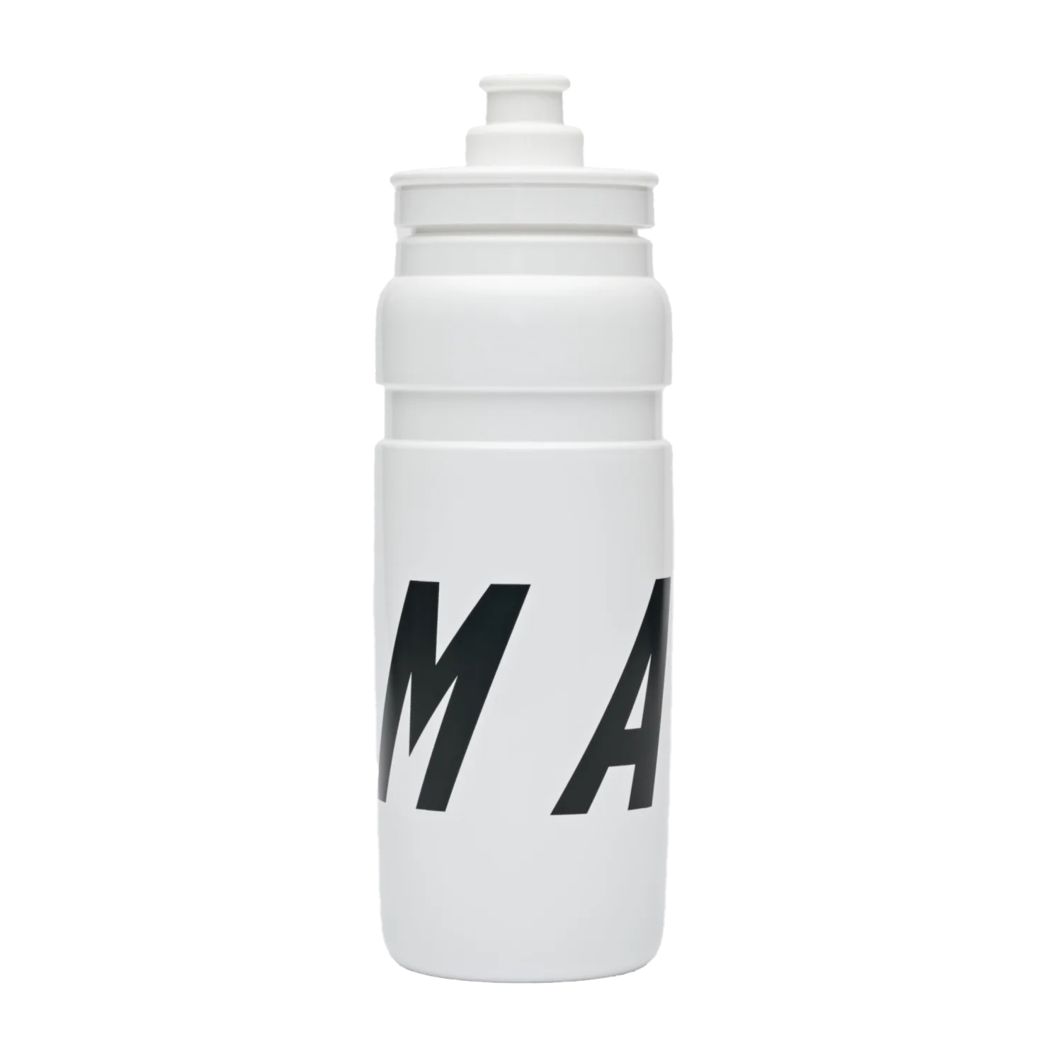 MAAP Core Bottle Large White