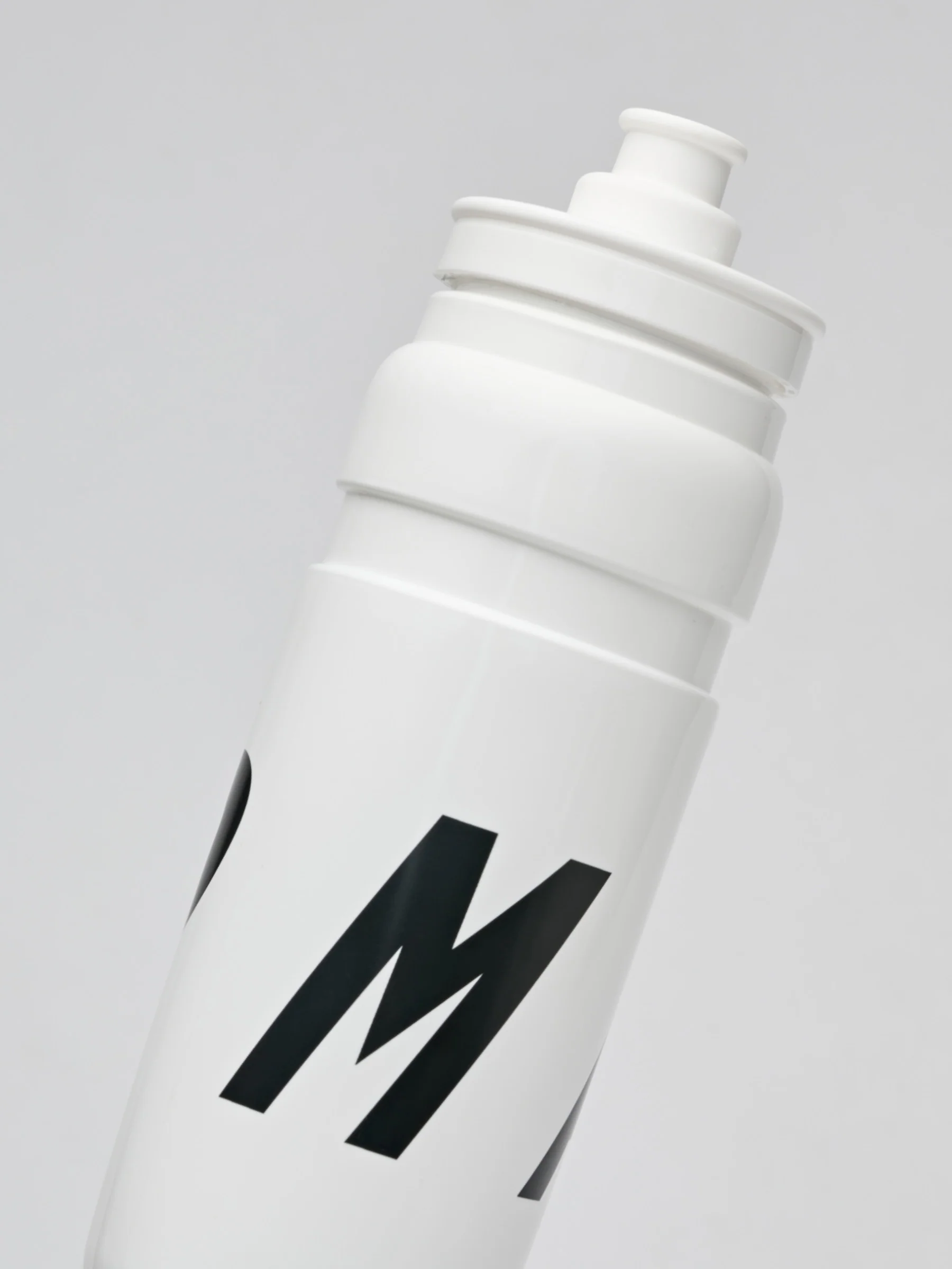 MAAP Core Bottle Large White - Image 2