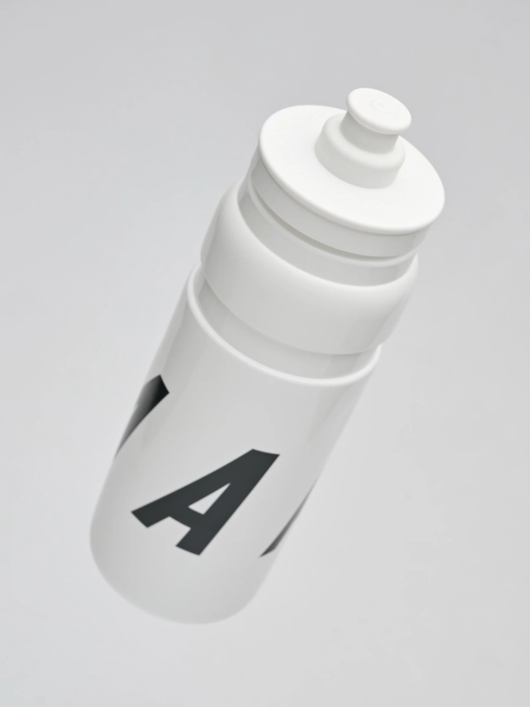 MAAP Core Bottle Large White - Image 4