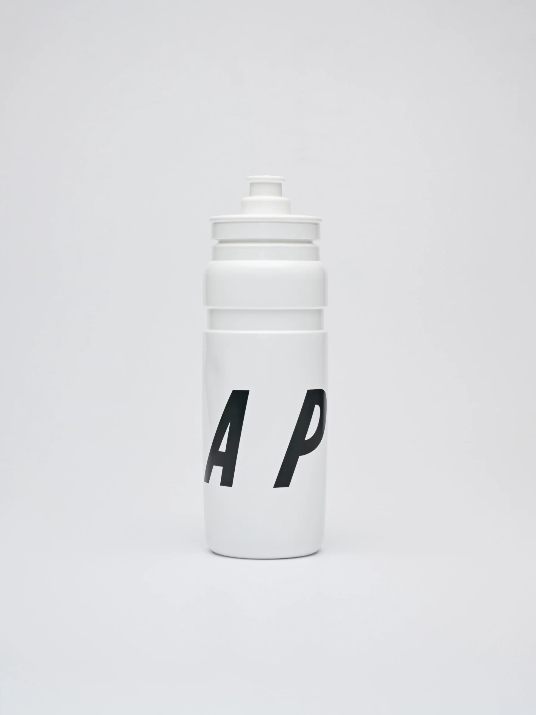 MAAP Core Bottle Large White - Image 5